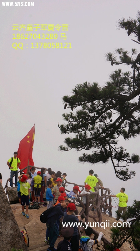dsc02526_.jpg