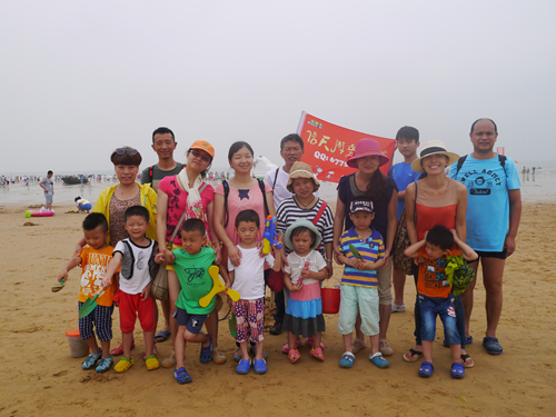 P1060286_副本.jpg