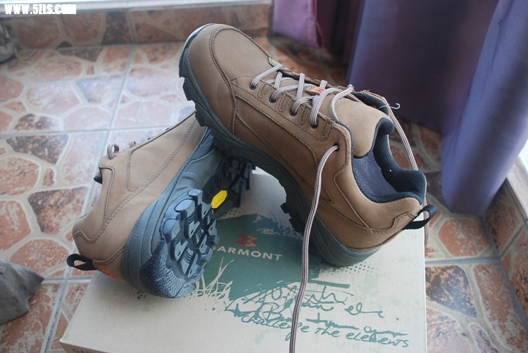 161600isgs7g2rugfgnrf0.jpg
