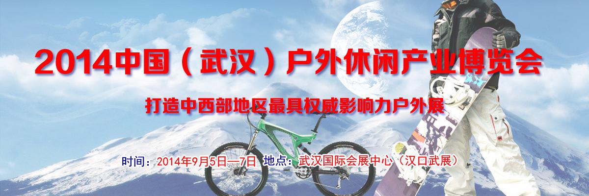 ͼƬ1.jpg