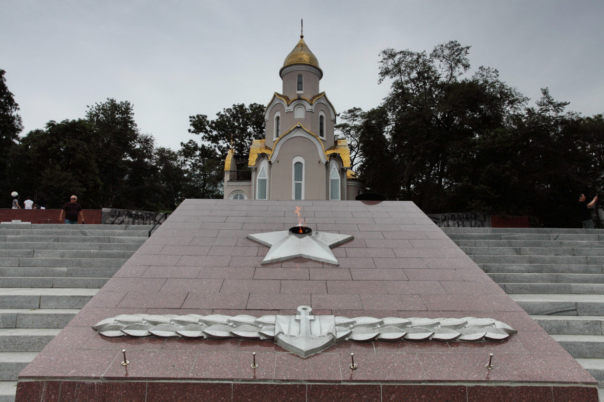 IMG_3798.JPG