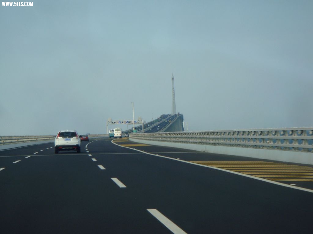 DSC00719.jpg