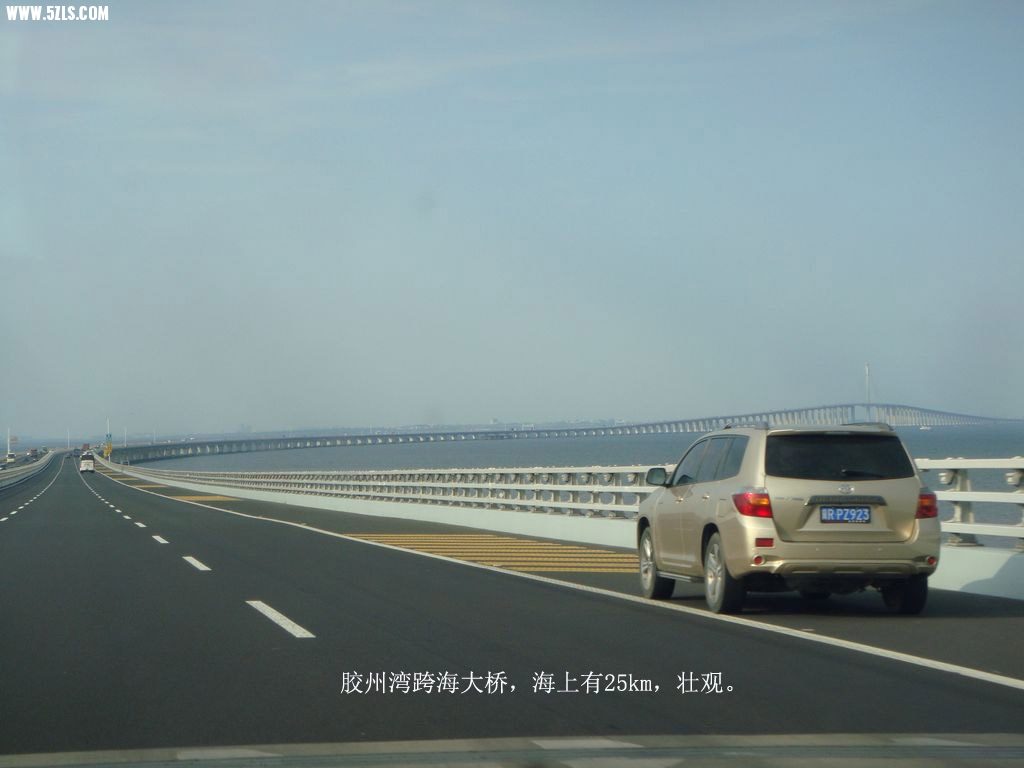 DSC00702.jpg