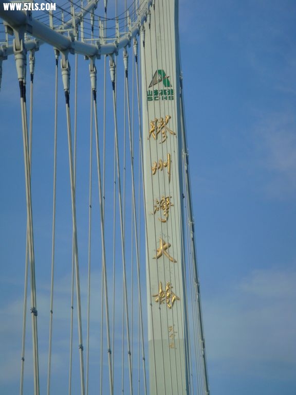 DSC00730.jpg