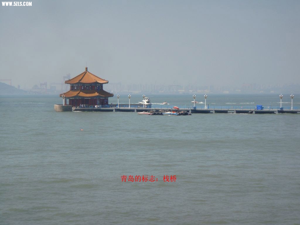 DSC00760.jpg
