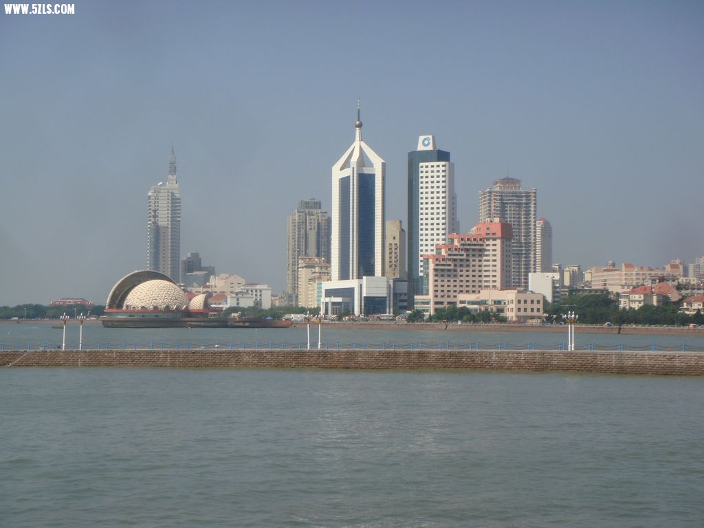 DSC00764.jpg