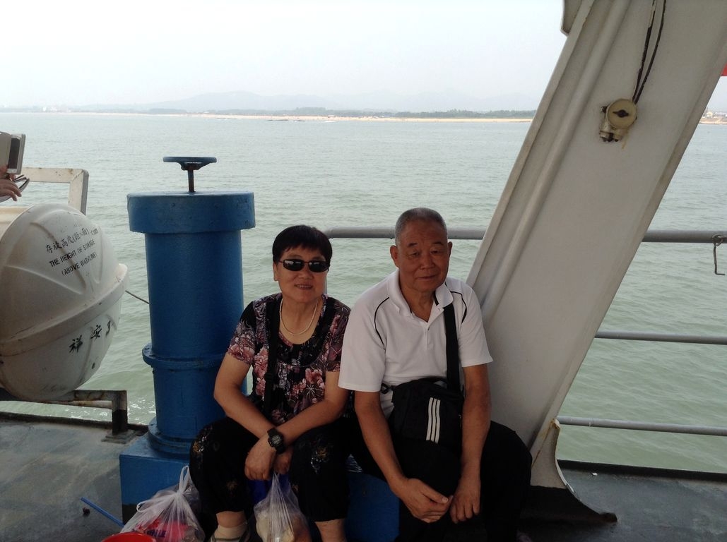 20140805_085135.jpg