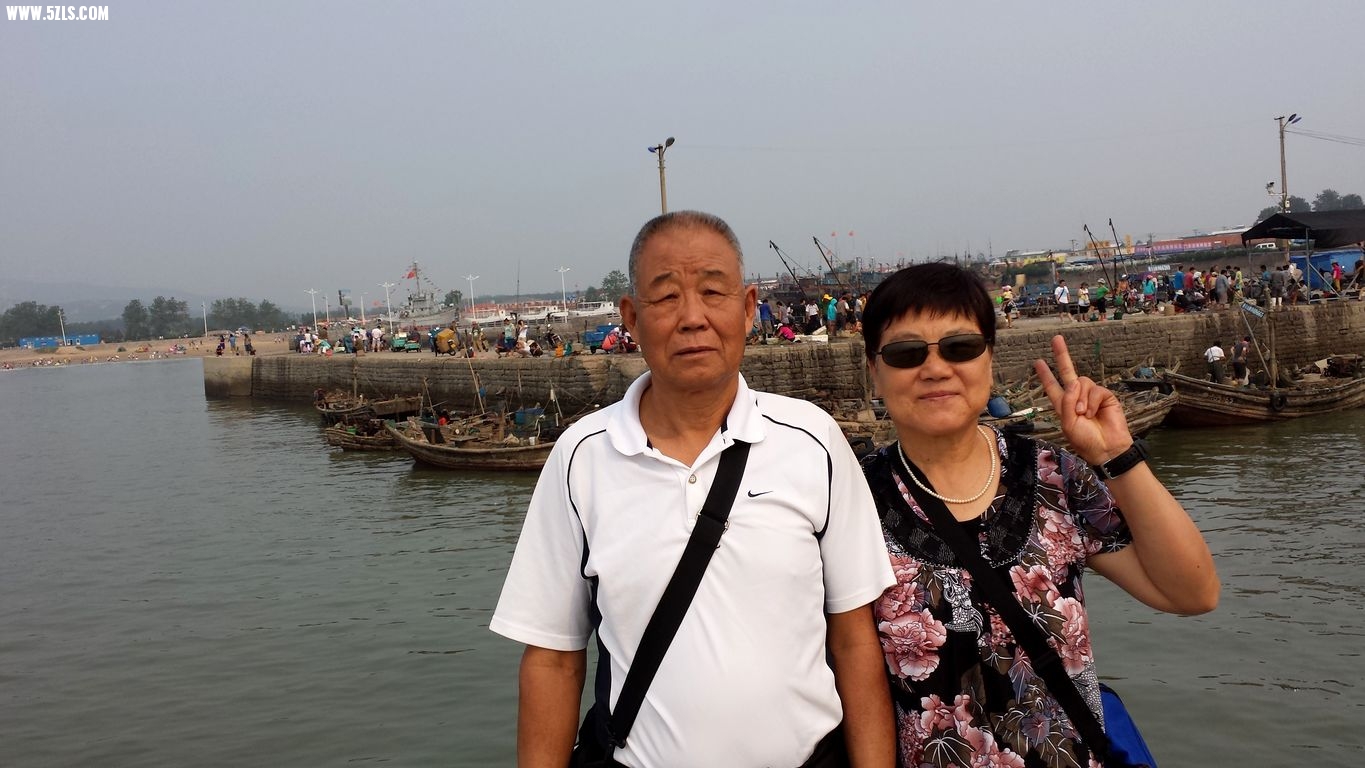20140805_085559.jpg