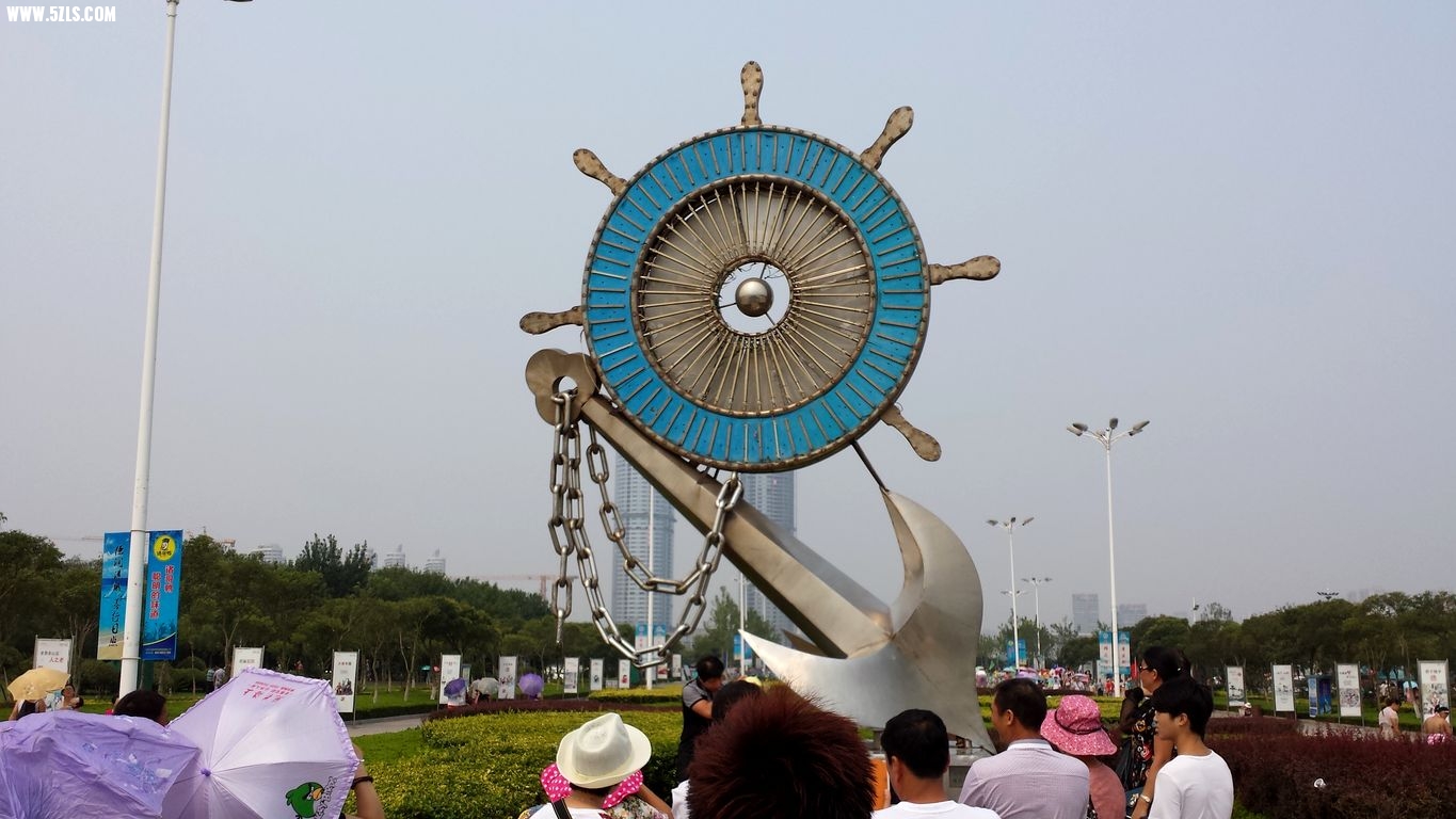 20140805_100007.jpg