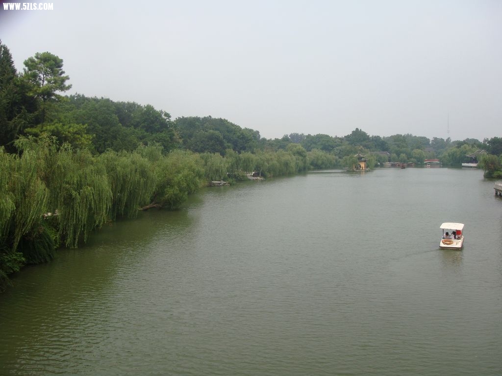 0DSC00868.jpg