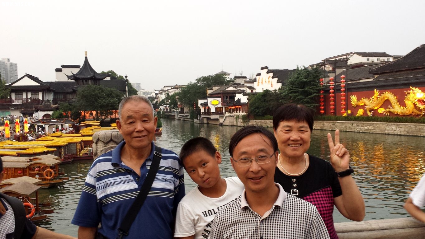 20140806_184642.jpg