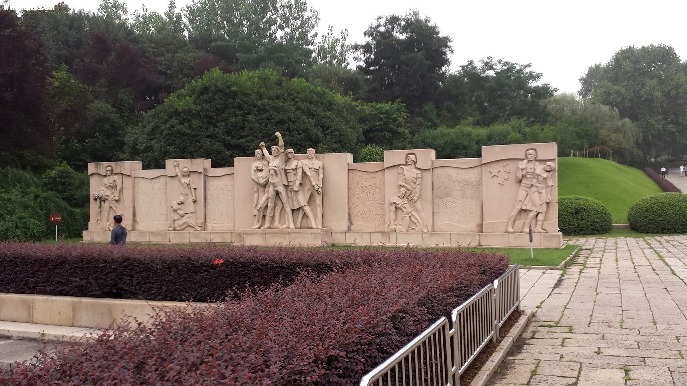 20140807_081953.jpg