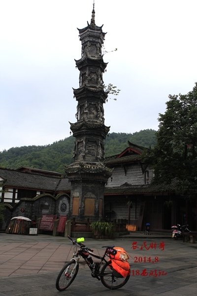 _MG_0182_副本.jpg