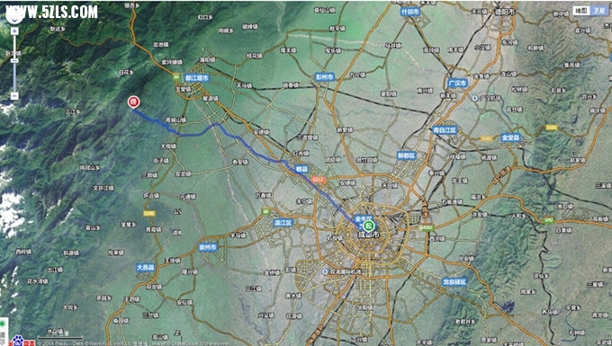 QQ图片20140828145157.jpg
