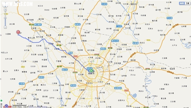 QQ图片20140828145054.jpg