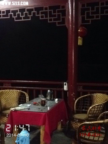 QQ图片20140828142539_副本.jpg