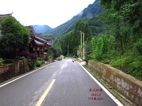 IMG_8064_副本.jpg