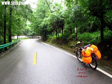 IMG_7962_副本.jpg