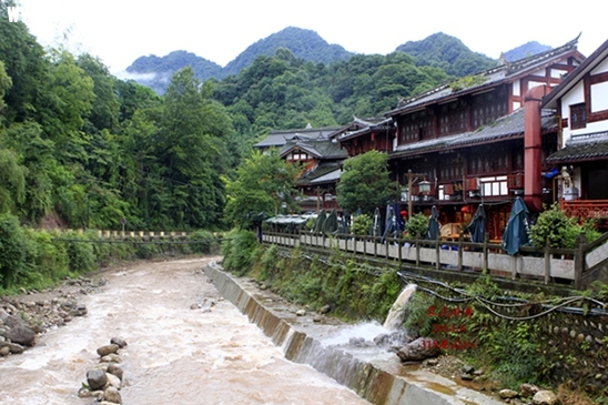 _MG_0085_副本.jpg