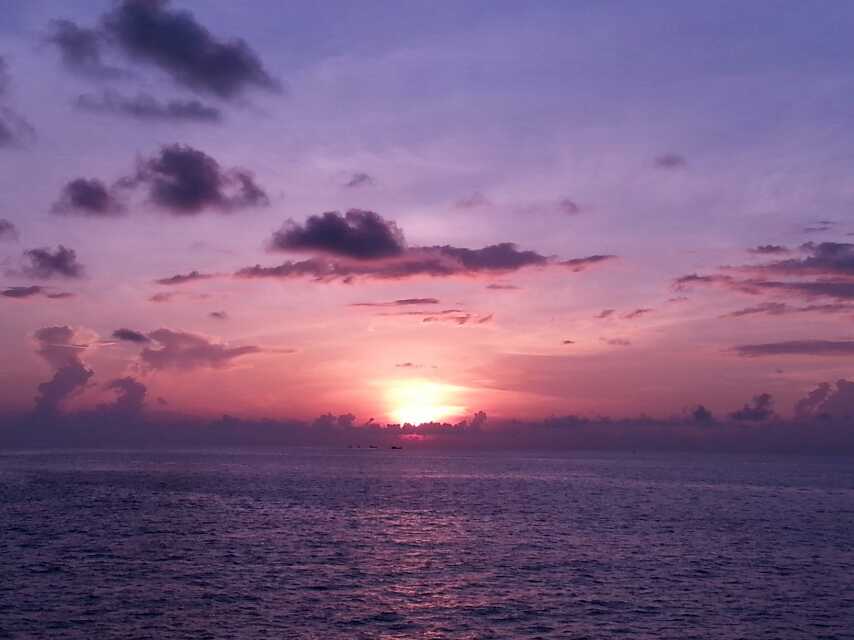 p25.jpg