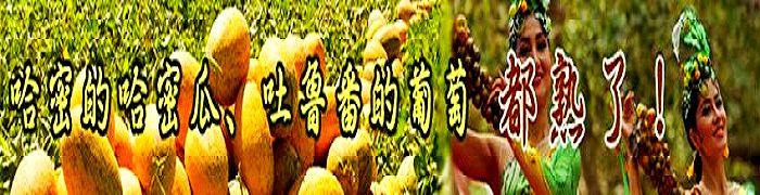 QQͼƬ20140713213821.jpg