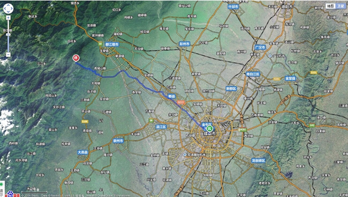 QQ图片20140828145157.jpg
