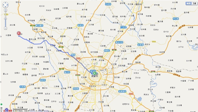 QQ图片20140828145054.jpg