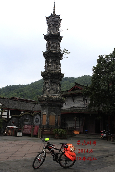 _MG_0182_副本.jpg