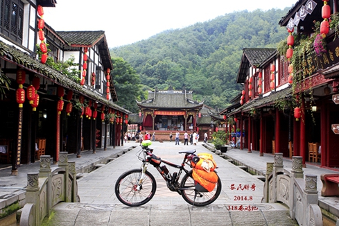 _MG_0154_副本.jpg