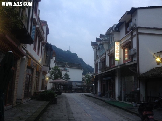 QQ图片20140828160715.jpg