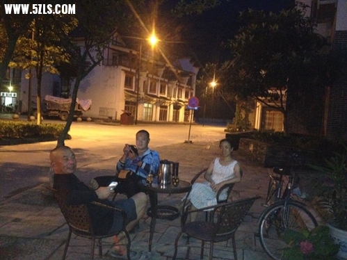 QQ图片20140828160705.jpg