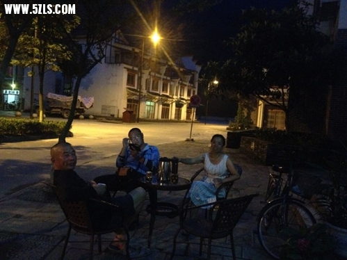 QQ图片20140828160657.jpg