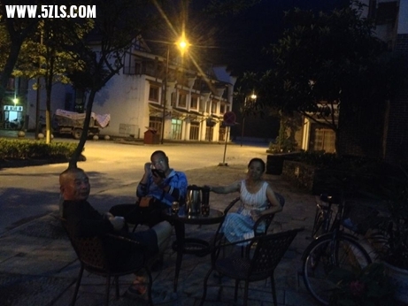 QQ图片20140828160642.jpg