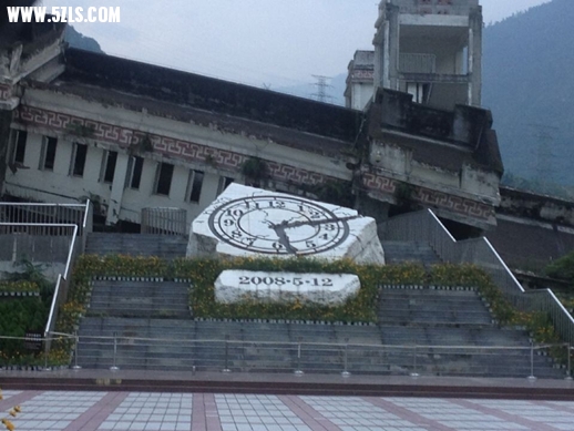 QQ图片20140828160637.jpg