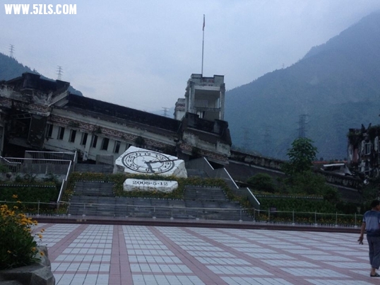 QQ图片20140828160632.jpg