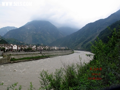 IMG_8185_副本.jpg