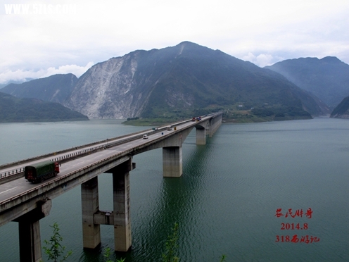IMG_8154_副本.jpg