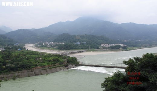 IMG_8140_副本.jpg