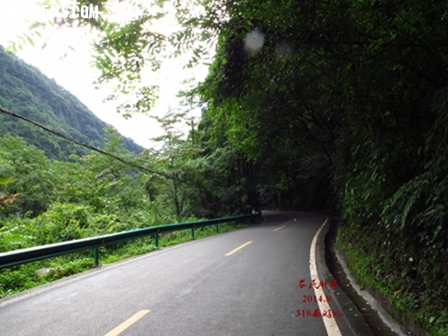 IMG_8080_副本.jpg