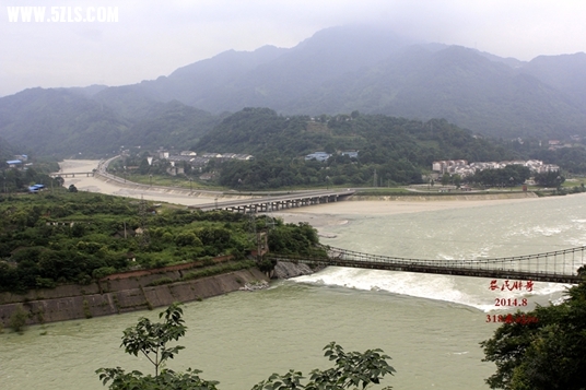 _MG_0225_副本.jpg