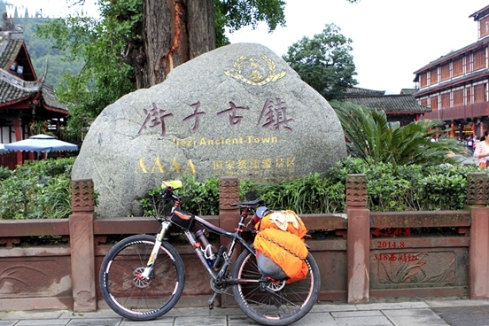 _MG_0189_副本.jpg