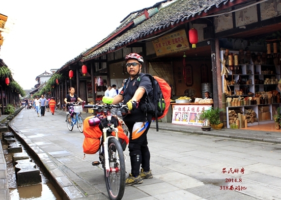 _MG_0135_副本.jpg