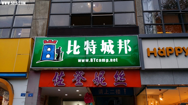 1.jpg