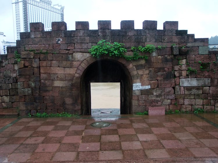 DSCF2238.JPG