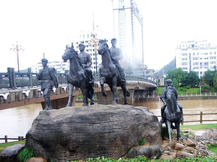 DSCF2209.JPG