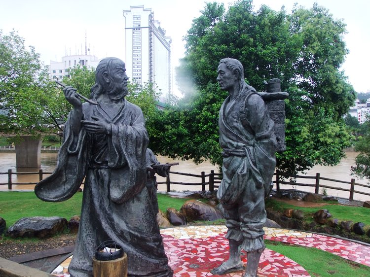 DSCF2215.JPG