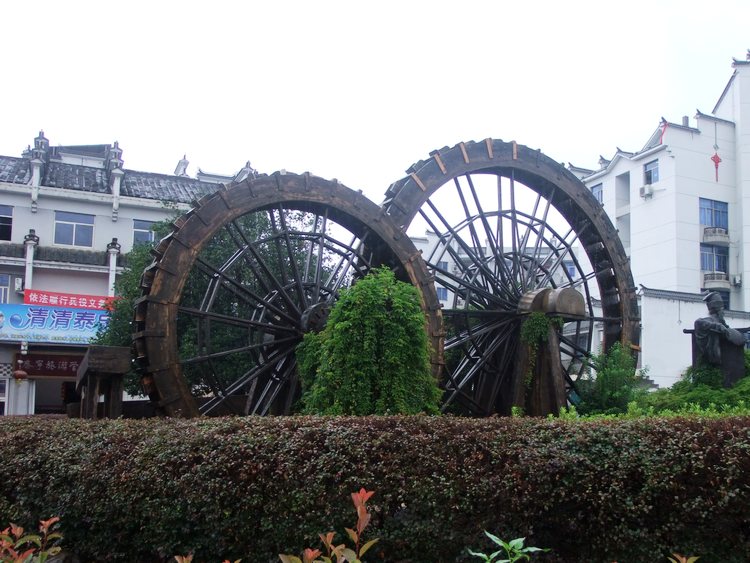DSCF2202.JPG