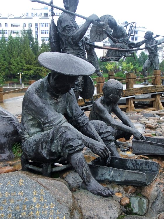 DSCF2219.JPG