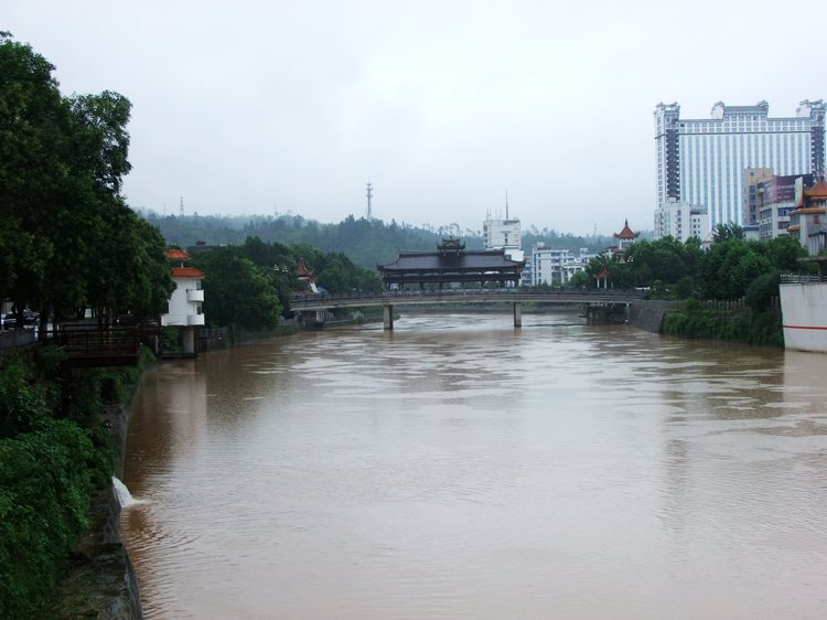 DSCF2091.JPG