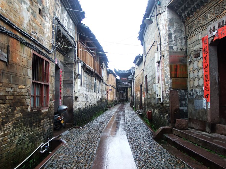DSCF2122.JPG